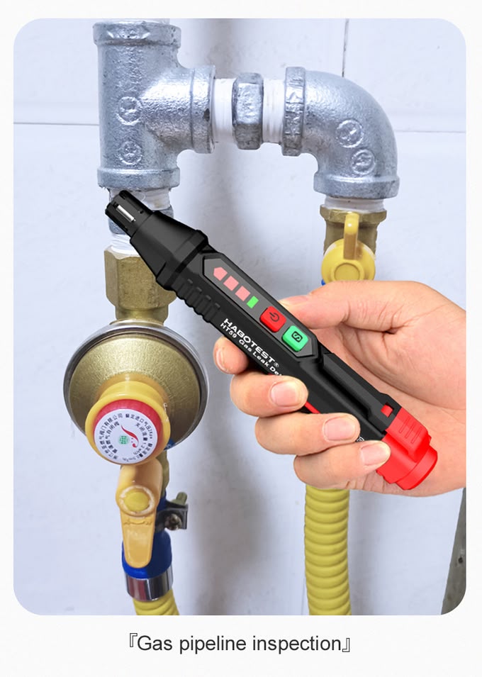 Home Inspection